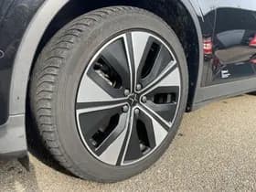 Polestar 2 Long Range Single Motor 78 kWh thumbnail 10