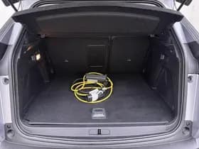 Peugeot 3008 1.6 HYbrid 225 Allure Pack Business thumbnail 11