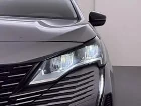 Peugeot 3008 1.6 HYbrid 225 Allure Pack Business thumbnail 13