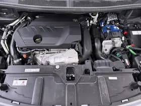 Peugeot 3008 1.6 HYbrid 225 Allure Pack Business thumbnail 14