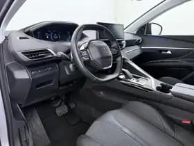 Peugeot 3008 1.6 HYbrid 225 Allure Pack Business thumbnail 17