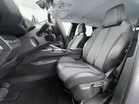 Peugeot 3008 1.6 HYbrid 225 Allure Pack Business thumbnail 18