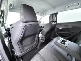 Peugeot 3008 1.6 HYbrid 225 Allure Pack Business thumbnail 20