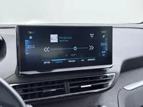 Peugeot 3008 1.6 HYbrid 225 Allure Pack Business thumbnail 32