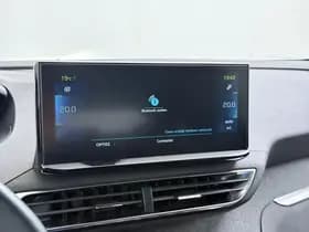 Peugeot 3008 1.6 HYbrid 225 Allure Pack Business thumbnail 35