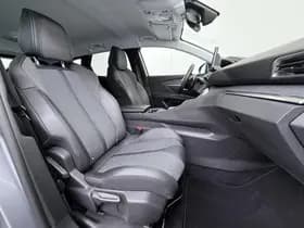 Peugeot 3008 1.6 HYbrid 225 Allure Pack Business thumbnail 41