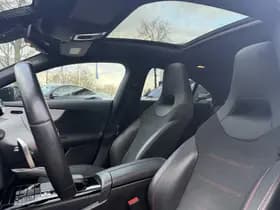 Mercedes-Benz CLA-Klasse 180 Business Solution AMG thumbnail 17