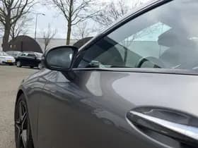 Mercedes-Benz CLA-Klasse 180 Business Solution AMG thumbnail 20