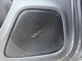 Mercedes-Benz CLA-Klasse 180 Business Solution AMG thumbnail 8