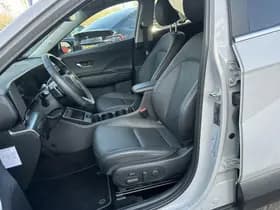 Hyundai KONA 1.6 GDI HEV Premium Sky thumbnail 2