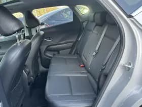 Hyundai KONA 1.6 GDI HEV Premium Sky thumbnail 13