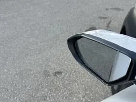 Hyundai KONA 1.6 GDI HEV Premium Sky thumbnail 19