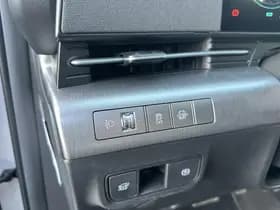 Hyundai KONA 1.6 GDI HEV Premium Sky thumbnail 20