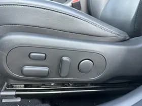 Hyundai KONA 1.6 GDI HEV Premium Sky thumbnail 21