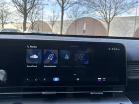 Hyundai KONA 1.6 GDI HEV Premium Sky thumbnail 26