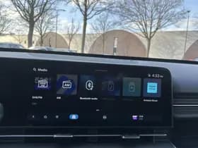 Hyundai KONA 1.6 GDI HEV Premium Sky thumbnail 27