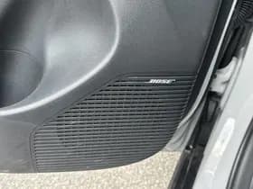 Hyundai KONA 1.6 GDI HEV Premium Sky thumbnail 30