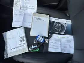 Hyundai KONA 1.6 GDI HEV Premium Sky thumbnail 4