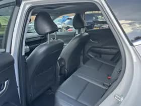 Hyundai KONA 1.6 GDI HEV Premium Sky thumbnail 8