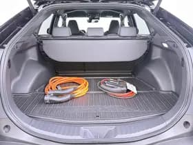 Toyota Bz4x Dynamic 71 kWh thumbnail 11