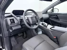 Toyota Bz4x Dynamic 71 kWh thumbnail 17