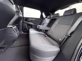 Toyota Bz4x Dynamic 71 kWh thumbnail 22