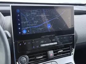 Toyota Bz4x Dynamic 71 kWh thumbnail 33