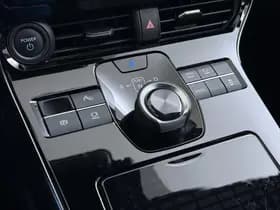 Toyota Bz4x Dynamic 71 kWh thumbnail 38