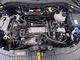 Mercedes-Benz EQA 250 AMG Line 67 kWh thumbnail 15