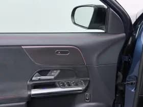 Mercedes-Benz EQA 250 AMG Line 67 kWh thumbnail 16