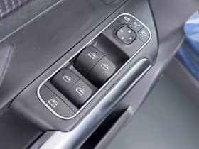 Mercedes-Benz EQA 250 AMG Line 67 kWh thumbnail 20