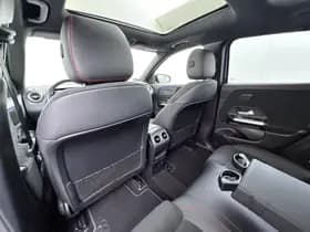 Mercedes-Benz EQA 250 AMG Line 67 kWh thumbnail 23