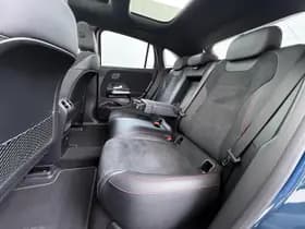 Mercedes-Benz EQA 250 AMG Line 67 kWh thumbnail 24