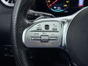 Mercedes-Benz EQA 250 AMG Line 67 kWh thumbnail 31