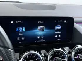 Mercedes-Benz EQA 250 AMG Line 67 kWh thumbnail 36