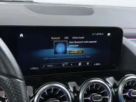 Mercedes-Benz EQA 250 AMG Line 67 kWh thumbnail 40