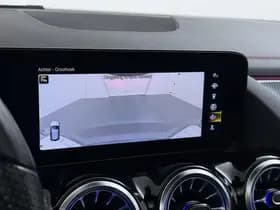 Mercedes-Benz EQA 250 AMG Line 67 kWh thumbnail 42