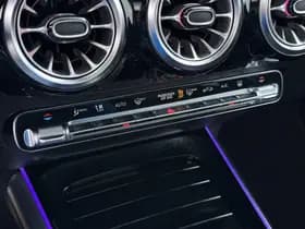 Mercedes-Benz EQA 250 AMG Line 67 kWh thumbnail 43