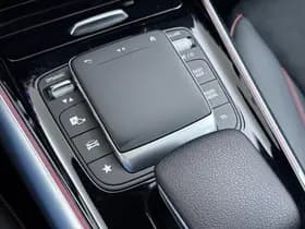 Mercedes-Benz EQA 250 AMG Line 67 kWh thumbnail 44