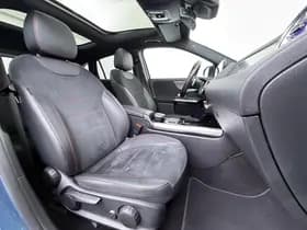 Mercedes-Benz EQA 250 AMG Line 67 kWh thumbnail 46