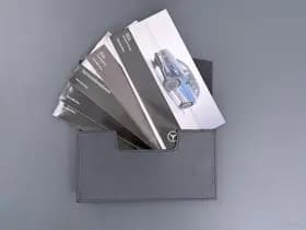 Mercedes-Benz EQA 250 AMG Line 67 kWh thumbnail 47