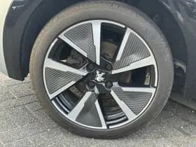 Peugeot E-208 EV GT Pack 50 kWh thumbnail 11