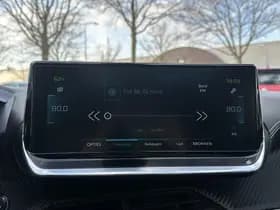 Peugeot E-208 EV GT Pack 50 kWh thumbnail 20