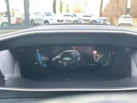 Peugeot E-208 EV GT Pack 50 kWh thumbnail 22