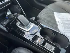 Peugeot E-208 EV GT Pack 50 kWh thumbnail 26