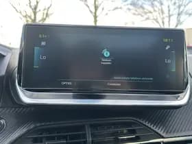 Peugeot E-208 EV GT Pack 50 kWh thumbnail 28