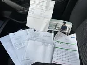 Peugeot E-208 EV GT Pack 50 kWh thumbnail 31