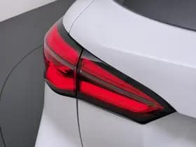 MG EHS 1.5 TGDI Luxury thumbnail 2