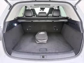 MG EHS 1.5 TGDI Luxury thumbnail 11