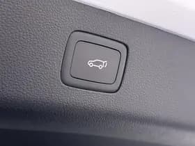 MG EHS 1.5 TGDI Luxury thumbnail 12